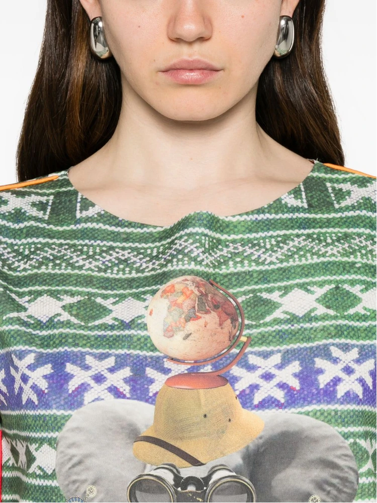 THE ARTISTYLIST Top alternative