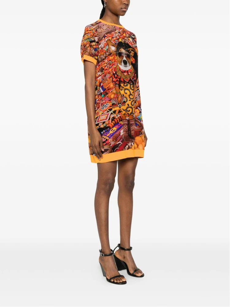 THE ARTISTYLIST Dresses alternative