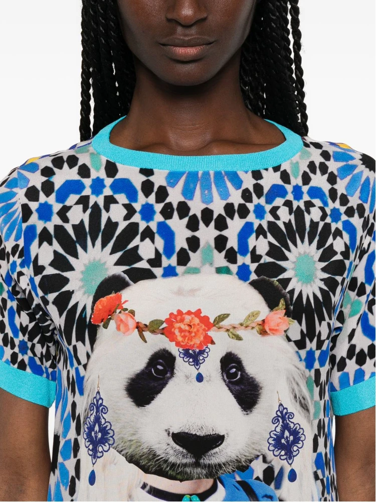 THE ARTISTYLIST Dresses alternative