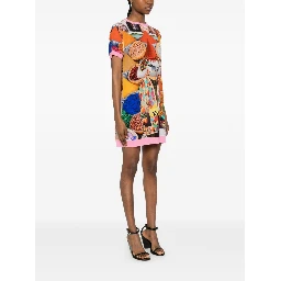 THE ARTISTYLIST Dresses