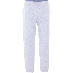 Brunello Cucinelli Trousers