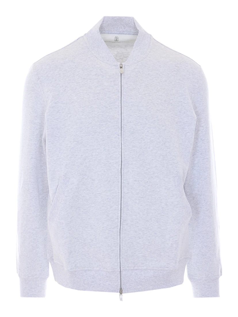 Brunello Cucinelli Sweaters