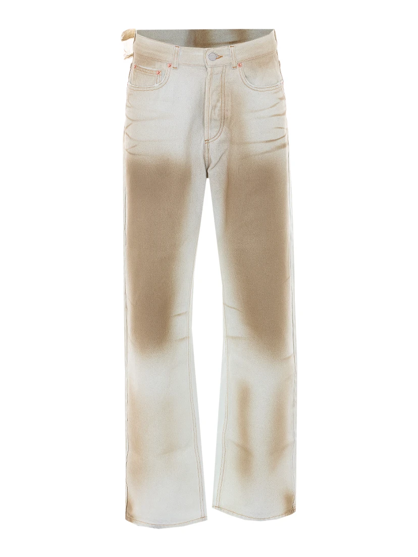 MAGLIANO  Beige