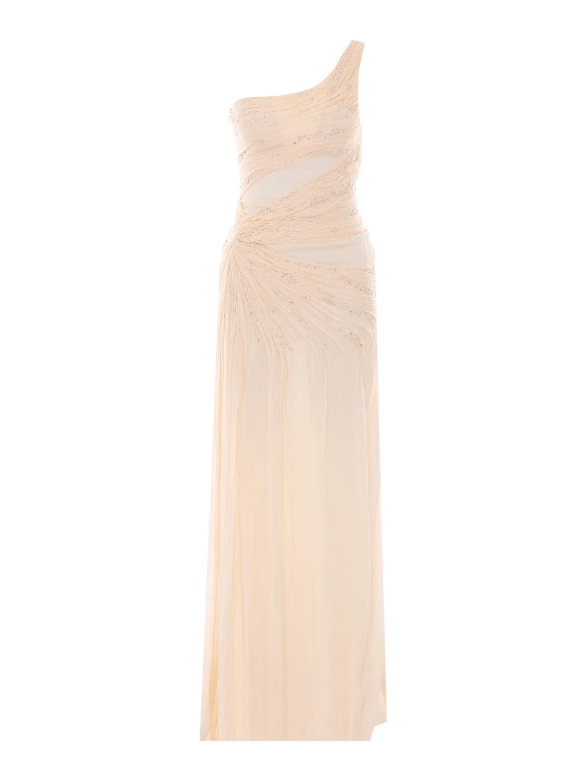 Elisabetta Franchi Dresses