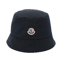 Moncler Hats Blue