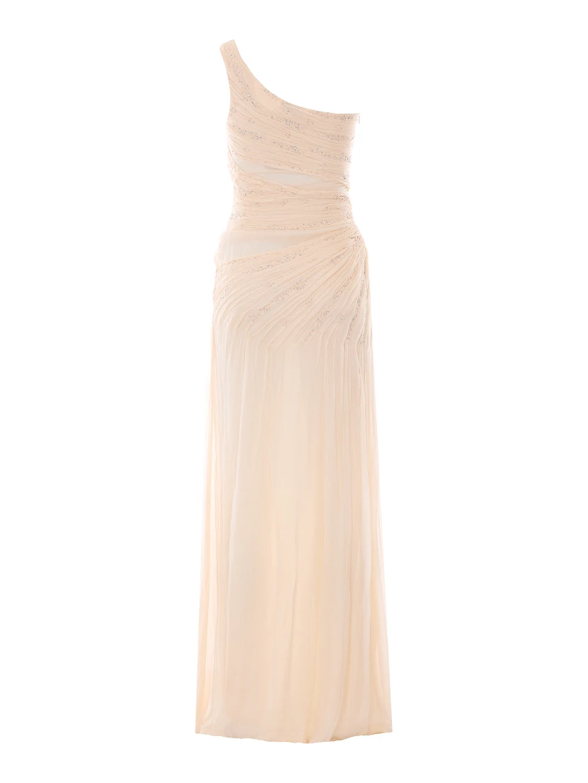 Elisabetta Franchi Dresses