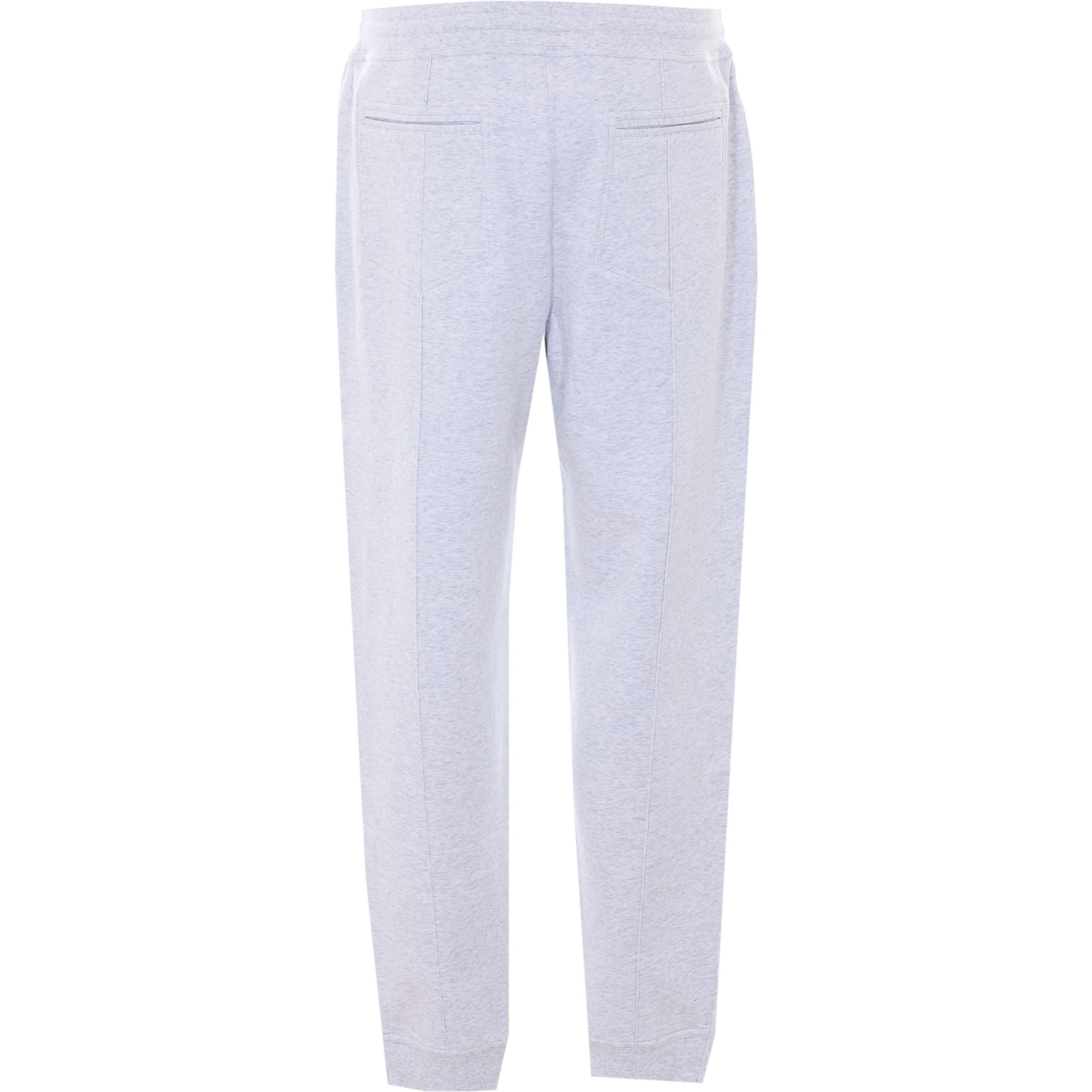 Brunello Cucinelli Trousers
