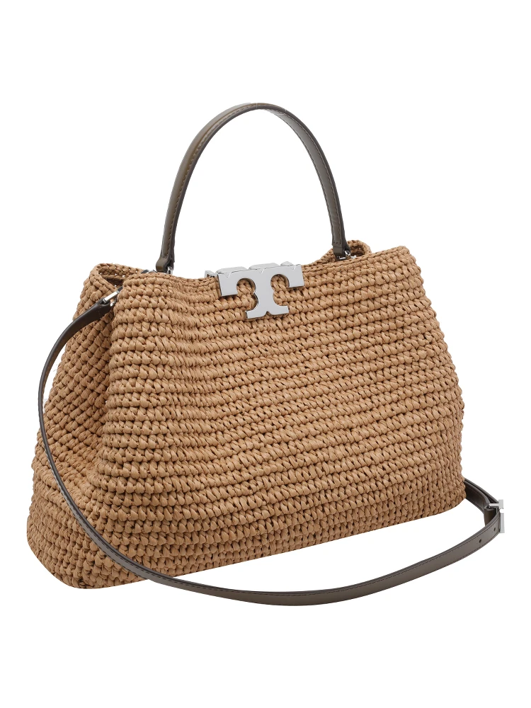 TORY BURCH alternative