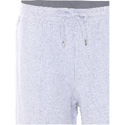 Brunello Cucinelli Trousers