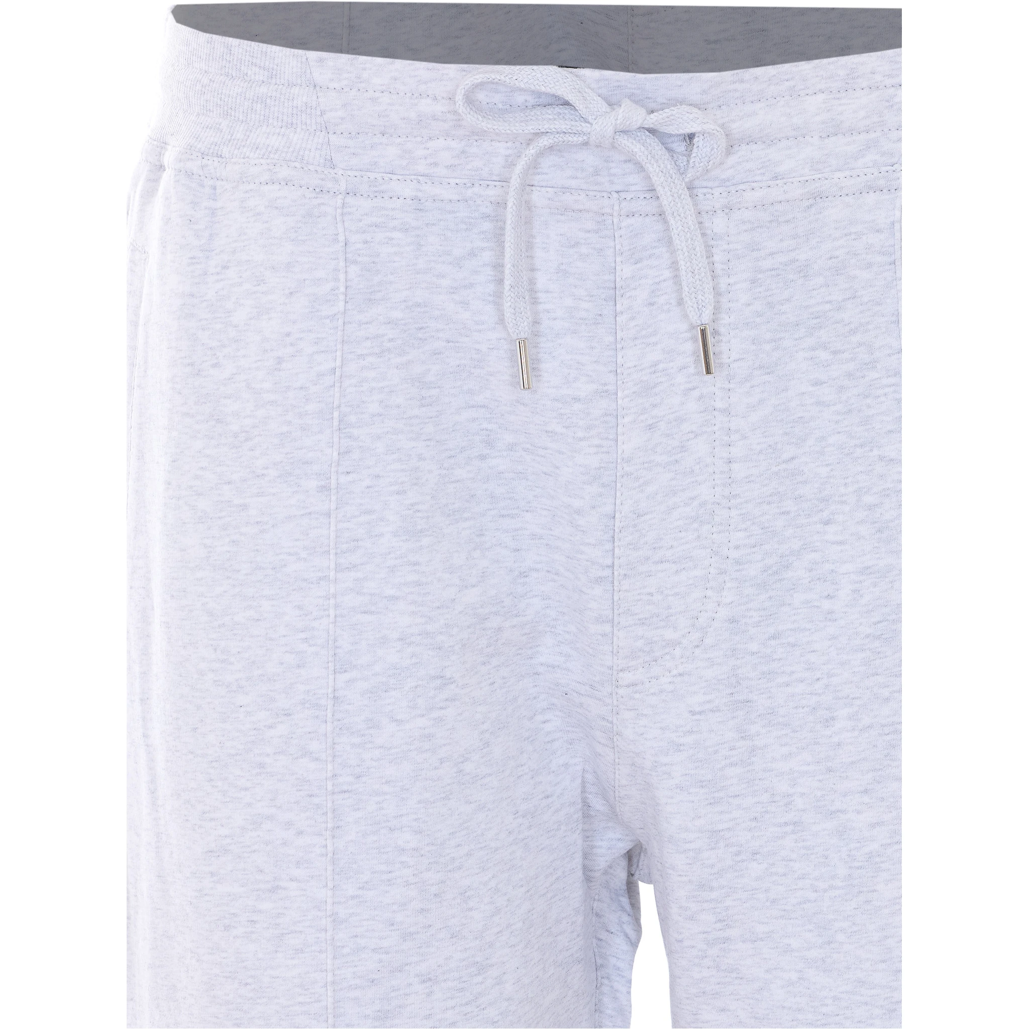 Brunello Cucinelli Trousers