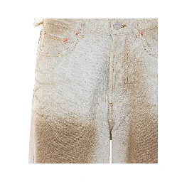 MAGLIANO  Beige