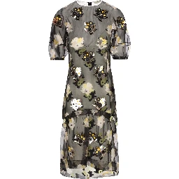 Fendi Dresses