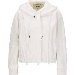 Fendi Jackets