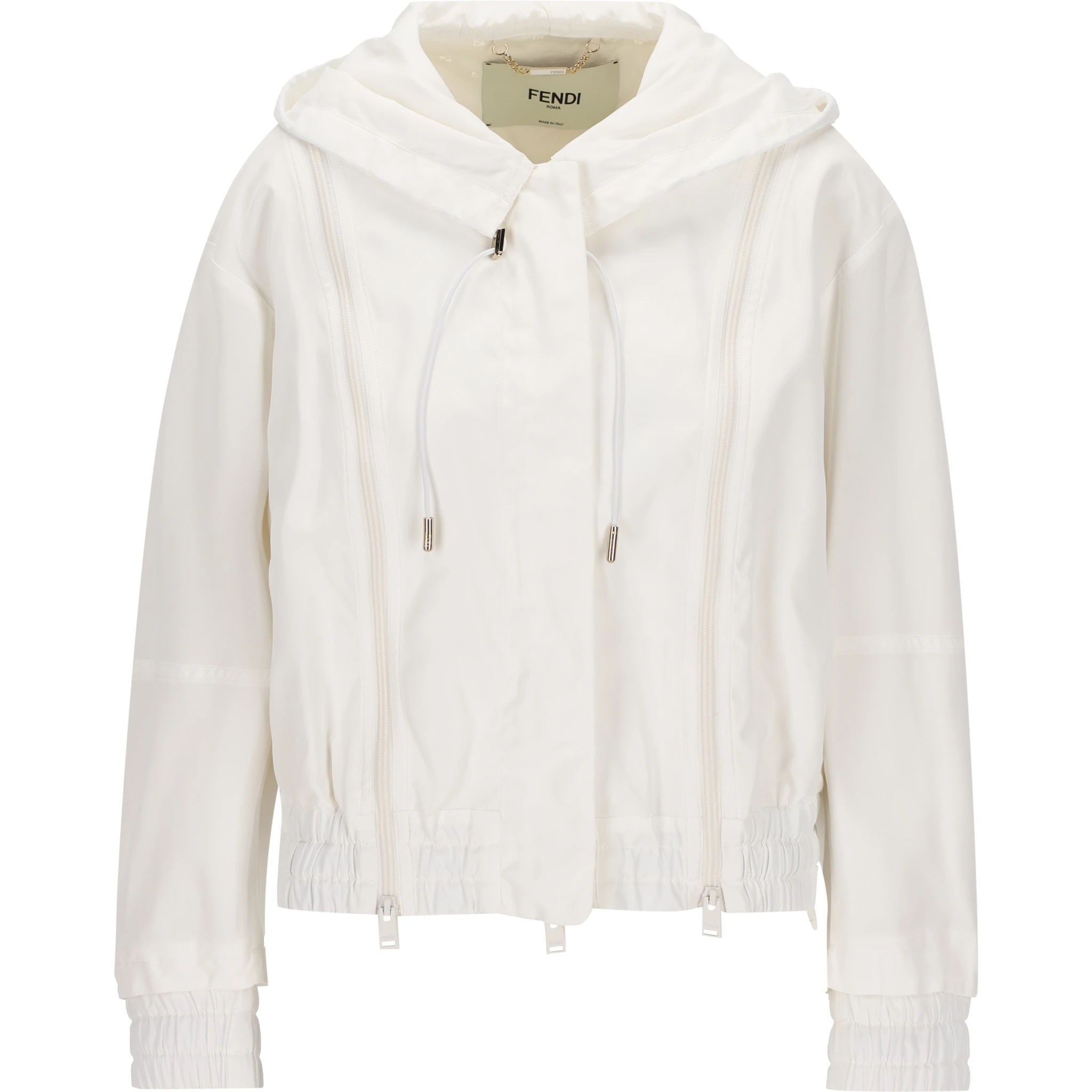 Fendi Jackets