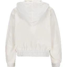 Fendi Jackets
