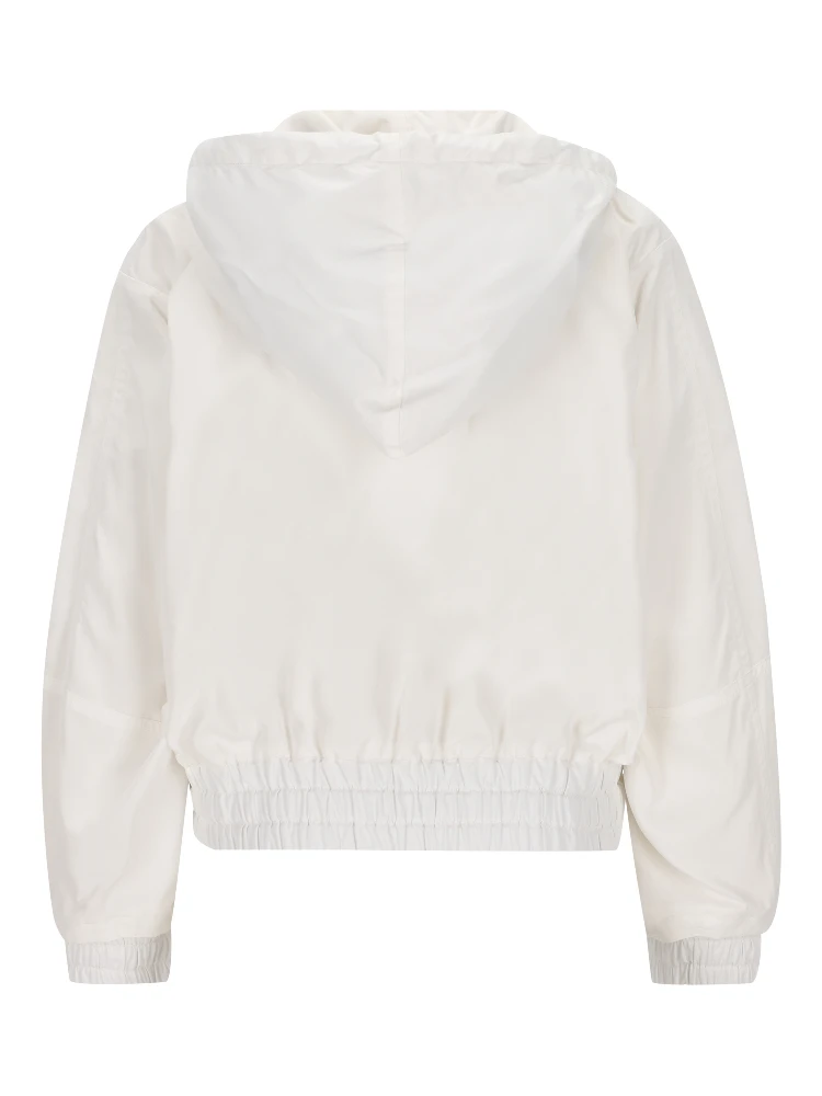 Fendi Jackets alternative