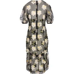 Fendi Dresses