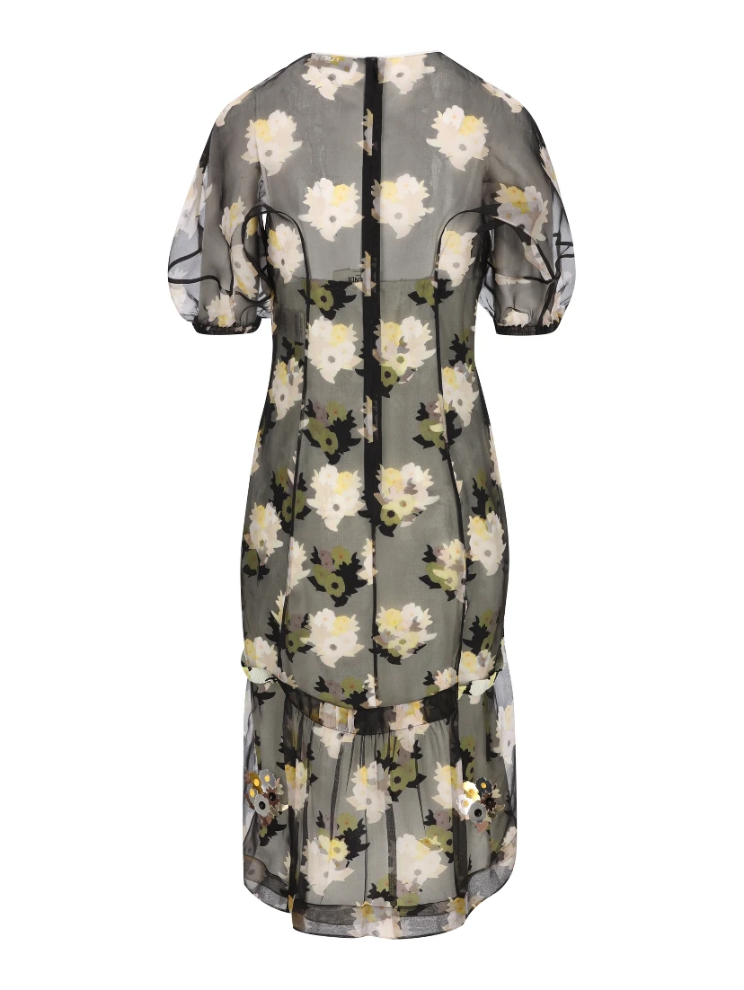 Fendi Dresses