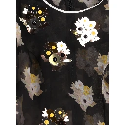Fendi Dresses