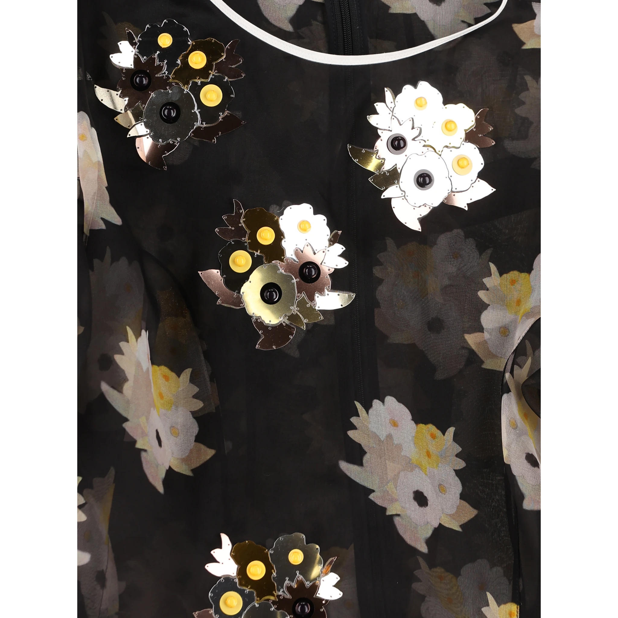 Fendi Dresses