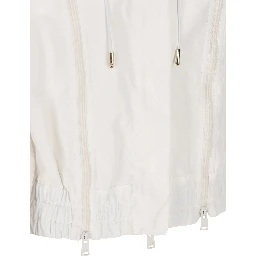 Fendi Jackets