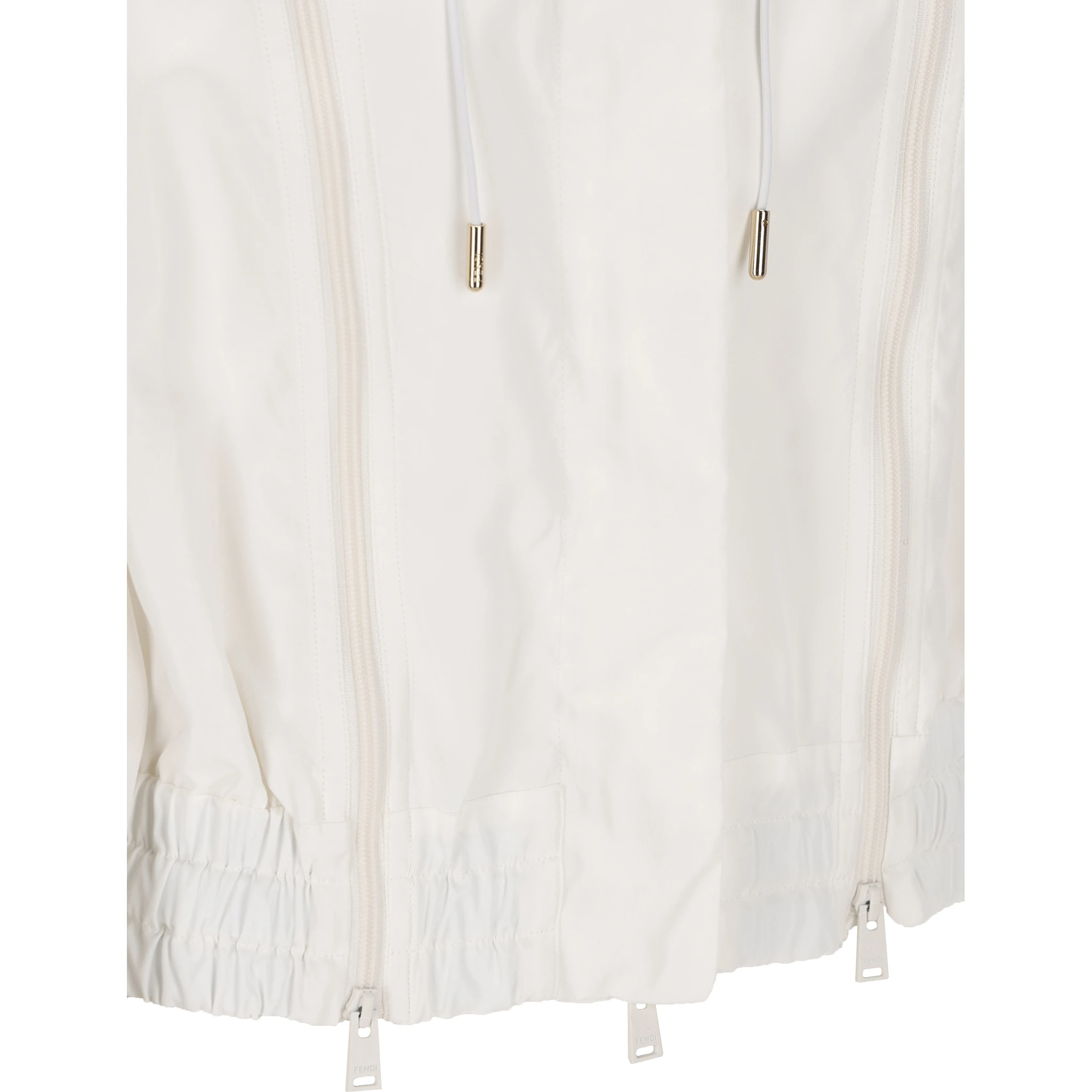 Fendi Jackets