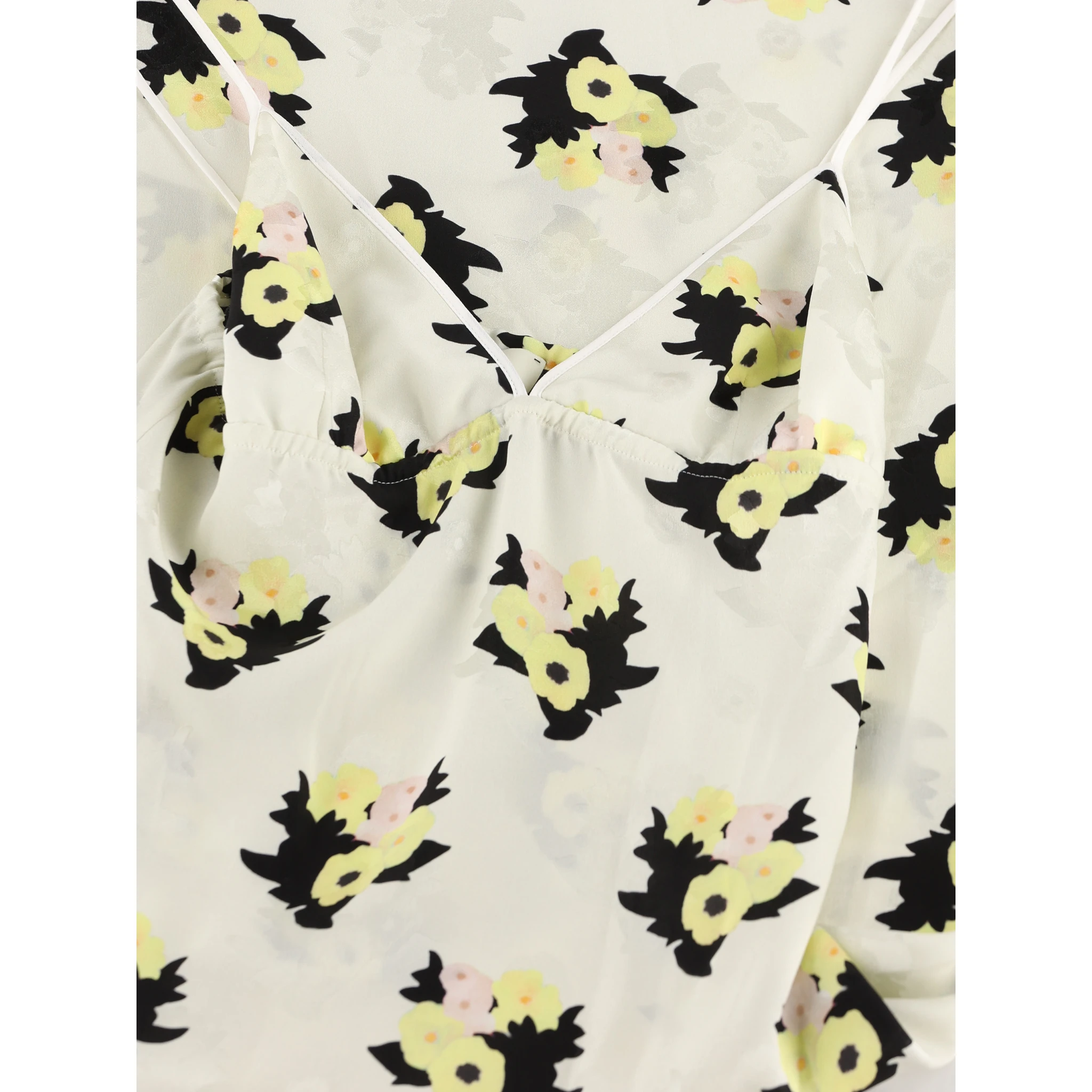 Fendi Dresses