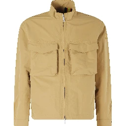 ORIAN COTTON BLEND