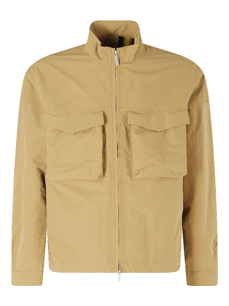 ORIAN COTTON BLEND