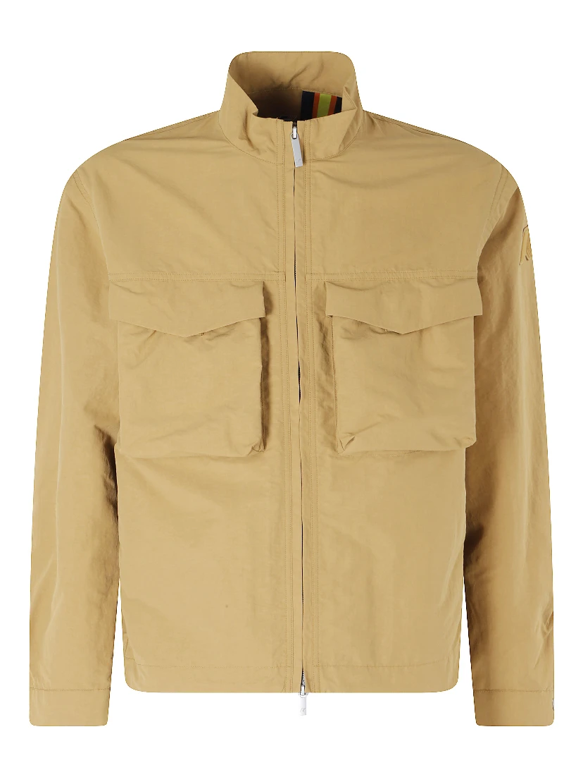 ORIAN COTTON BLEND