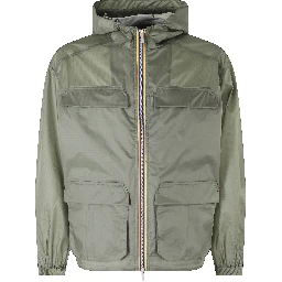 CLAD EXTRA LIGHT 3L