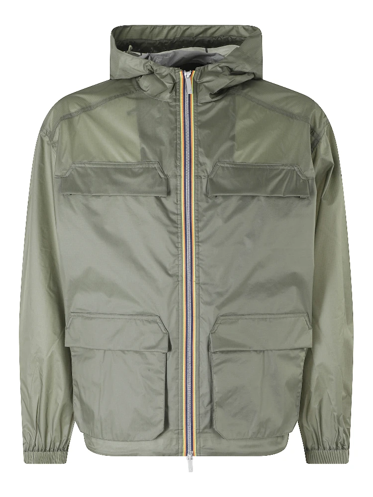 CLAD EXTRA LIGHT 3L