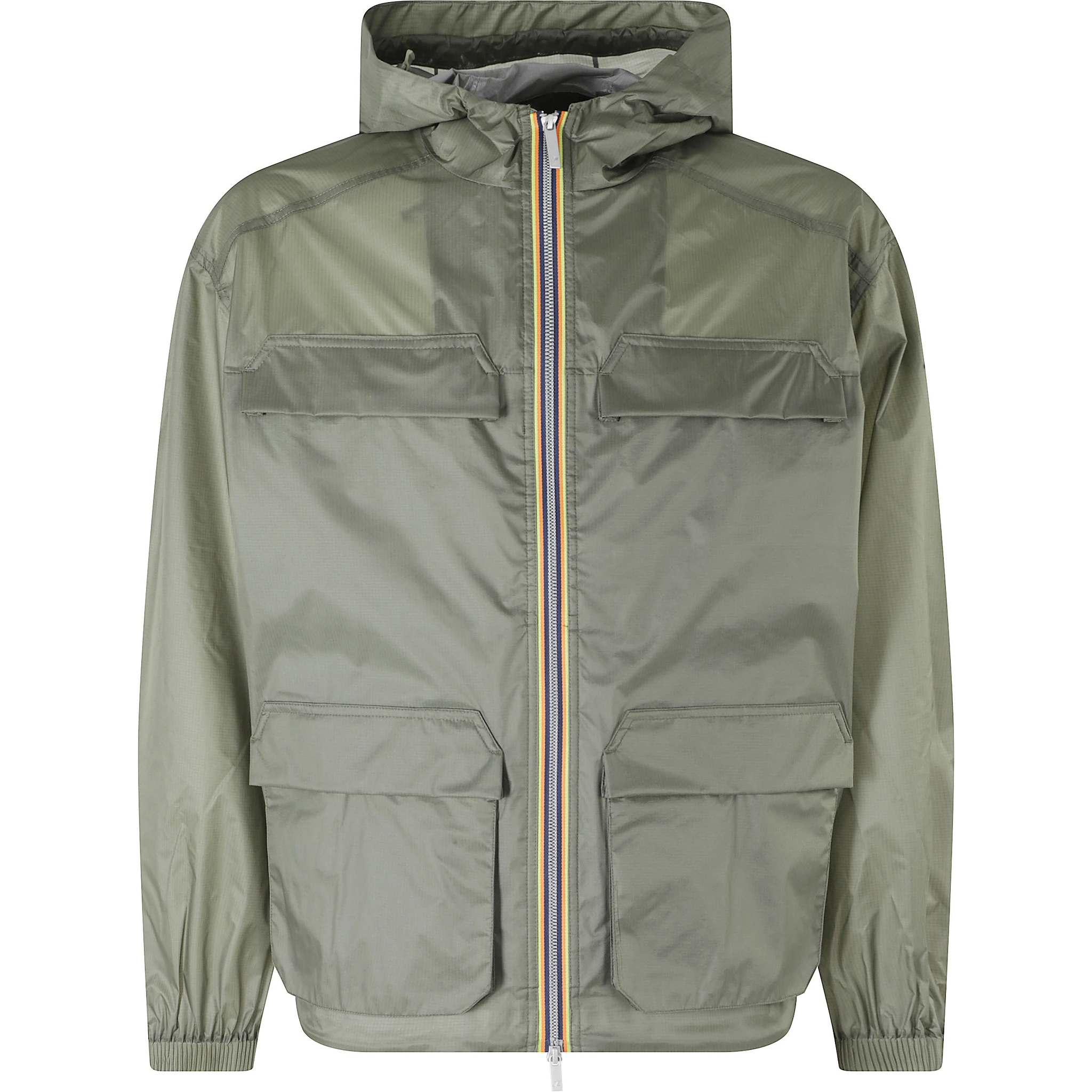 CLAD EXTRA LIGHT 3L