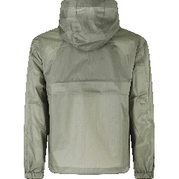 CLAD EXTRA LIGHT 3L