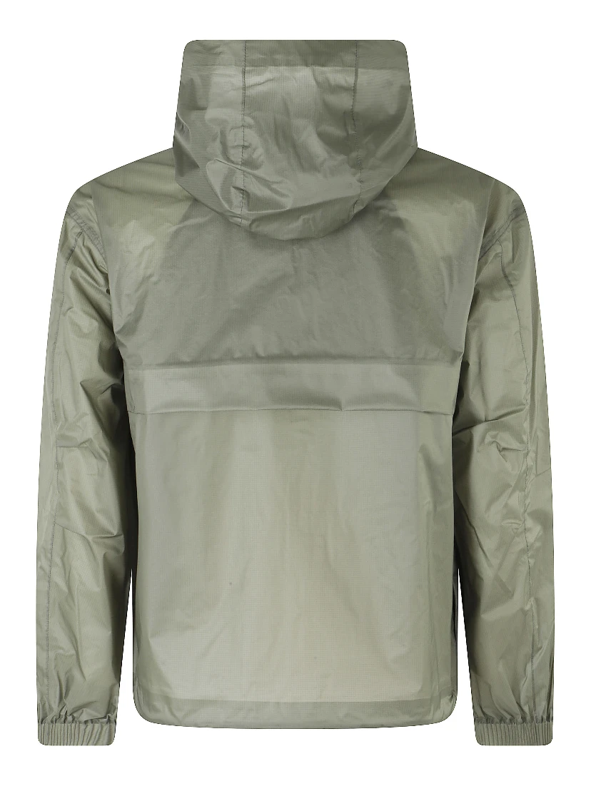 CLAD EXTRA LIGHT 3L