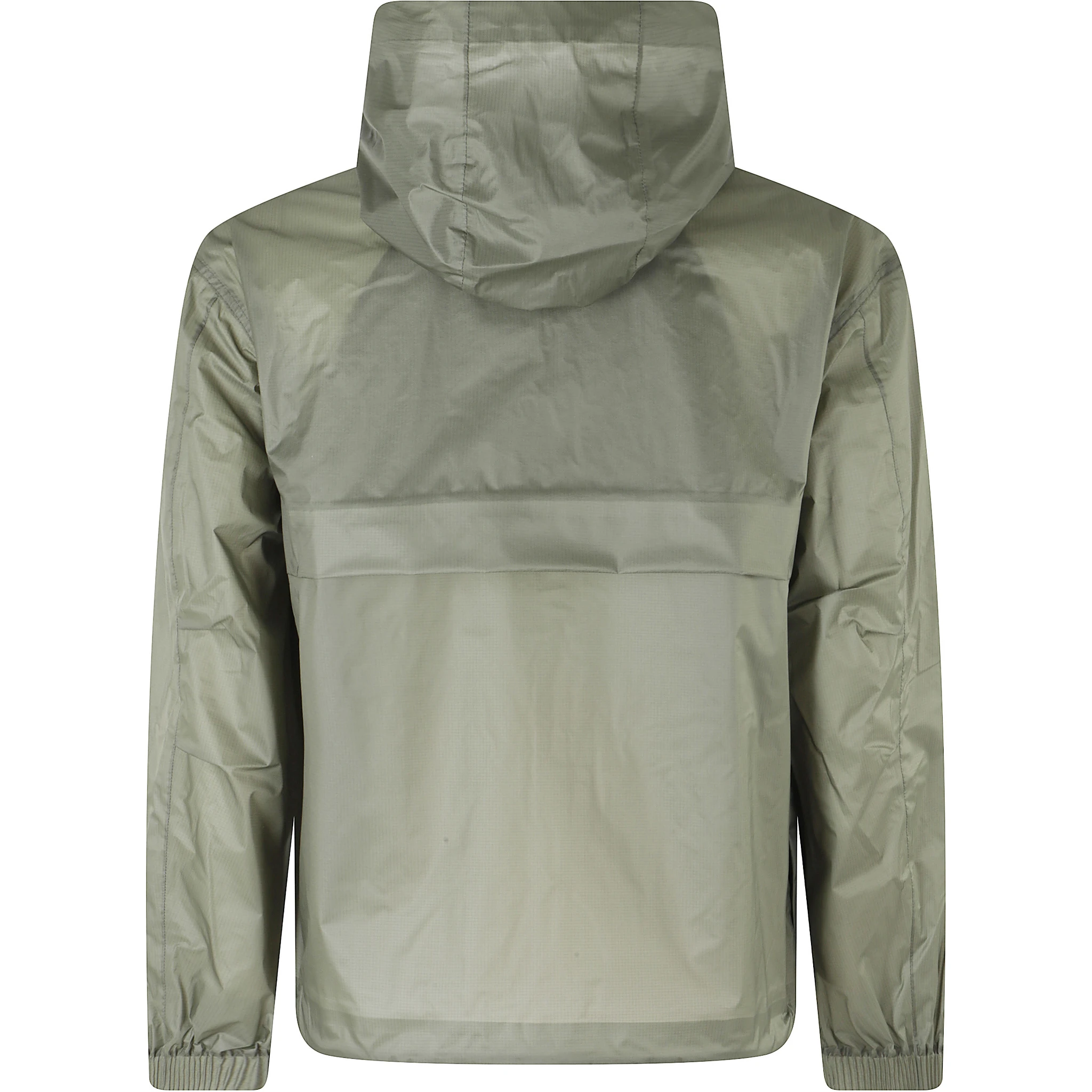CLAD EXTRA LIGHT 3L