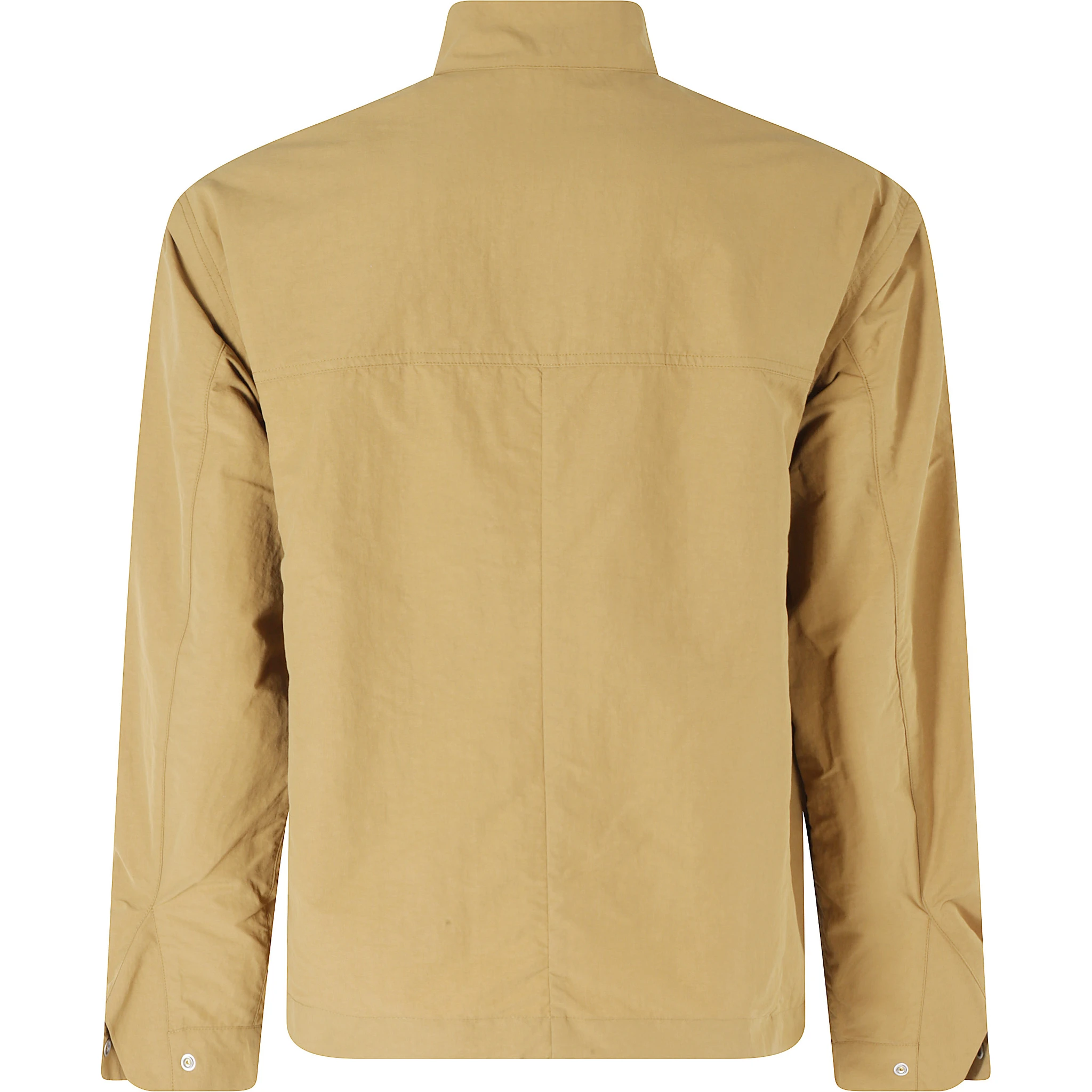 ORIAN COTTON BLEND
