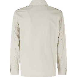 CAMICIA FIELD SHIRT