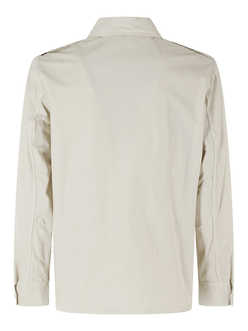 CAMICIA FIELD SHIRT