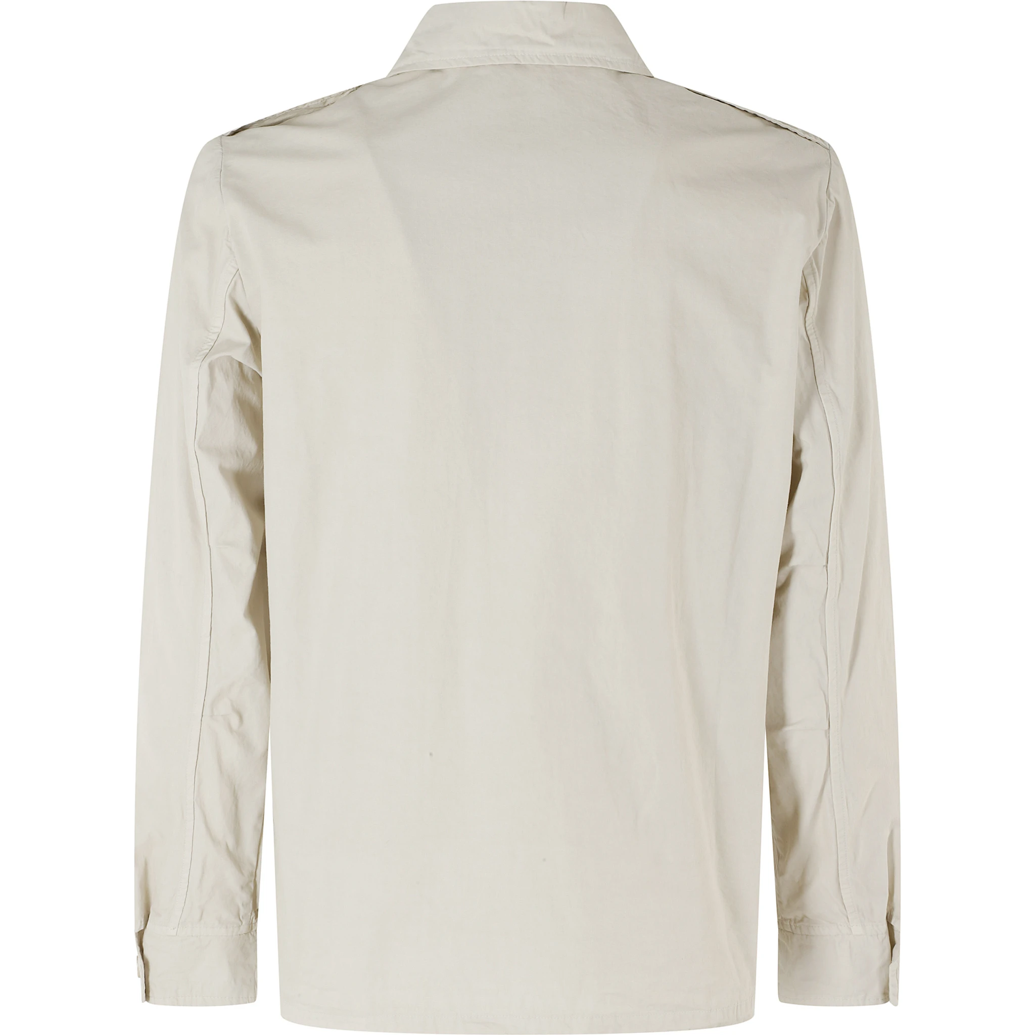 CAMICIA FIELD SHIRT