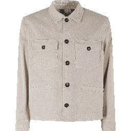 SAFARI G DYED