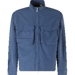 ORIAN COTTON BLEND