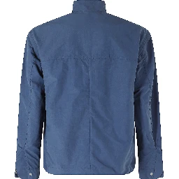 ORIAN COTTON BLEND