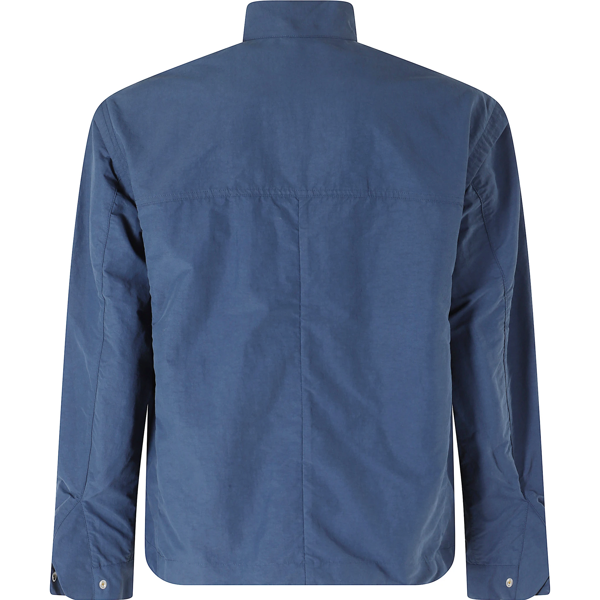 ORIAN COTTON BLEND