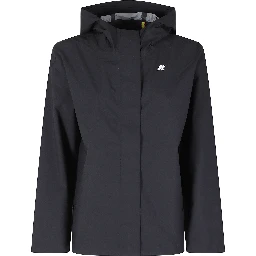 ROSE STRETCH 2L