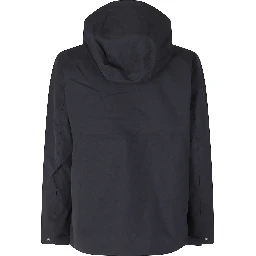 ROSE STRETCH 2L
