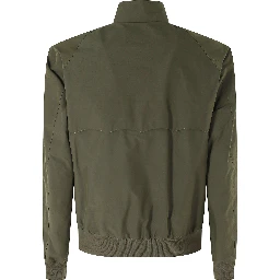 G9 CLOTH