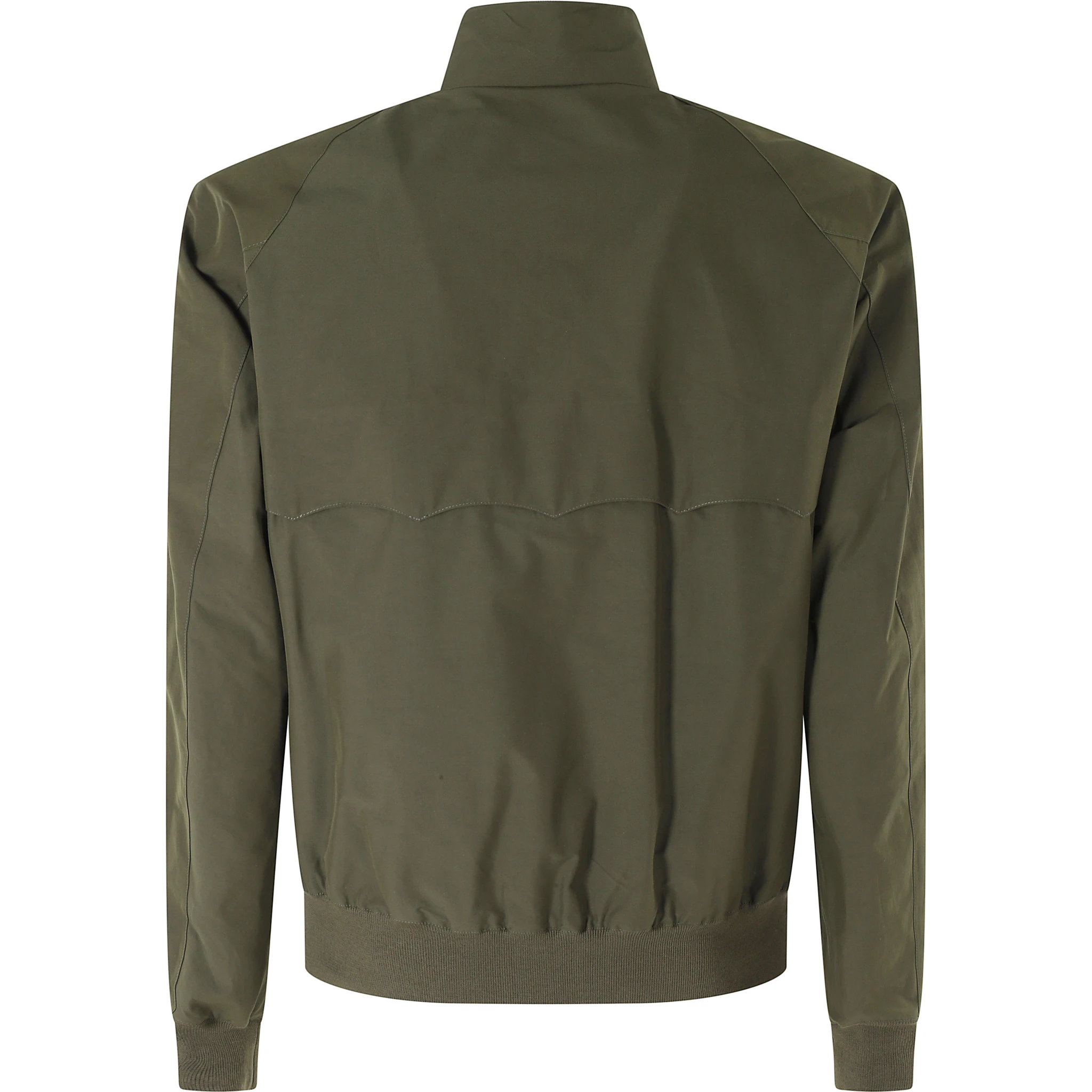G9 CLOTH