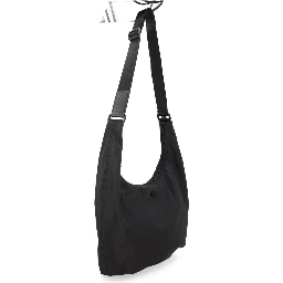 BORSA "D-PACK" CON LOGO