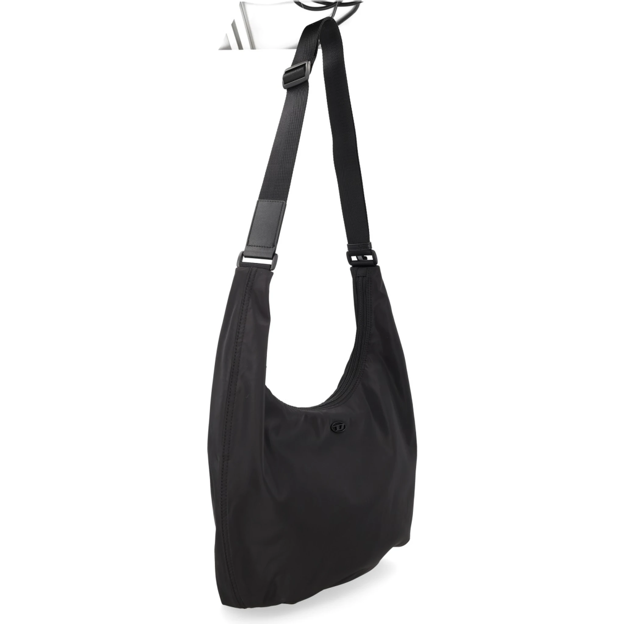 BORSA "D-PACK" CON LOGO